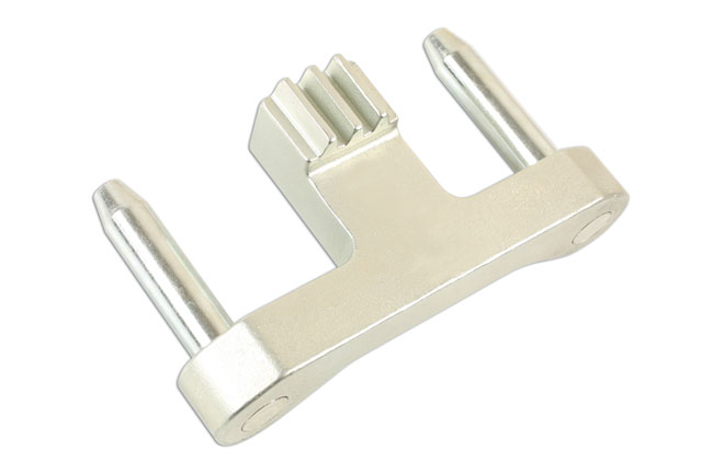 Laser Tools 7271 Flywheel Locking Tool - for Mercedes-Benz