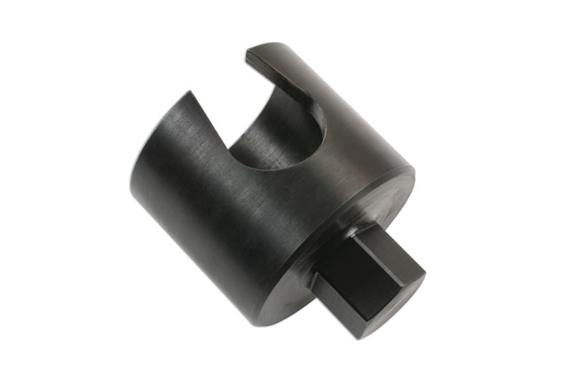Laser Tools 7496 Track Rod End Removal Socket - for HGV 7.5 - 10T