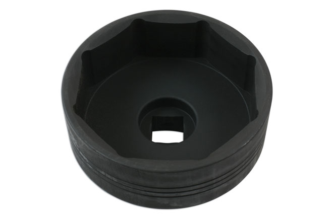 Laser Tools 7526 Axle Nut Cover Socket - for SAF