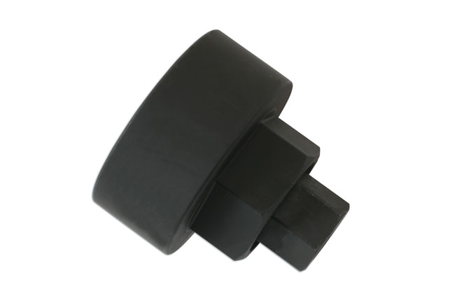 Laser Tools 7538 Flywheel Puller - for Ducati Panigale M55