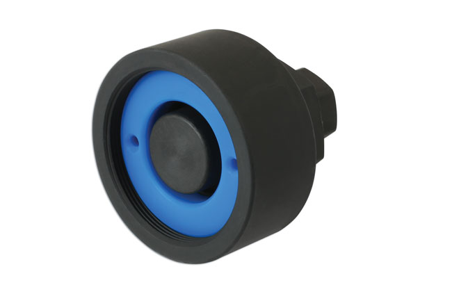 Laser Tools 7538 Flywheel Puller - for Ducati Panigale M55