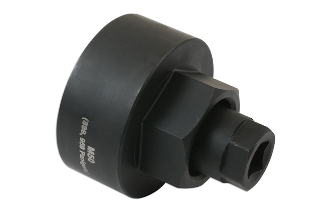 Laser Tools 7539 Flywheel Puller - for Ducati Panigale M50