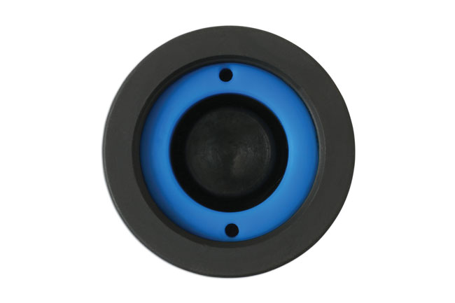 Laser Tools 7539 Flywheel Puller - for Ducati Panigale M50