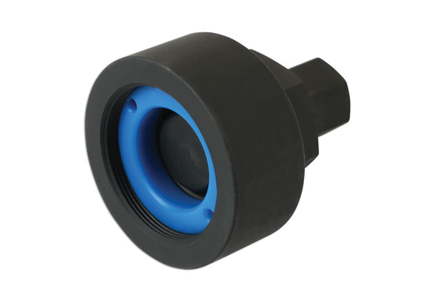 Laser Tools 7539 Flywheel Puller - for Ducati Panigale M50