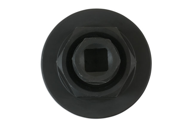 Laser Tools 7539 Flywheel Puller - for Ducati Panigale M50