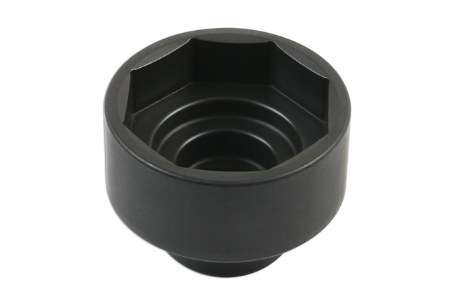 Laser Tools 7555 Rear Wheel Trailer Socket 1"D 83mm