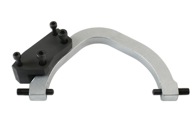 Laser Tools 7586 Flywheel Holding Tool - for Ducati