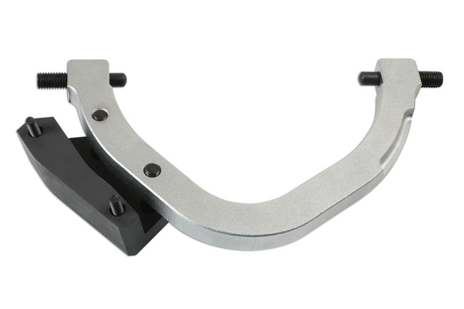 Laser Tools 7586 Flywheel Holding Tool - for Ducati