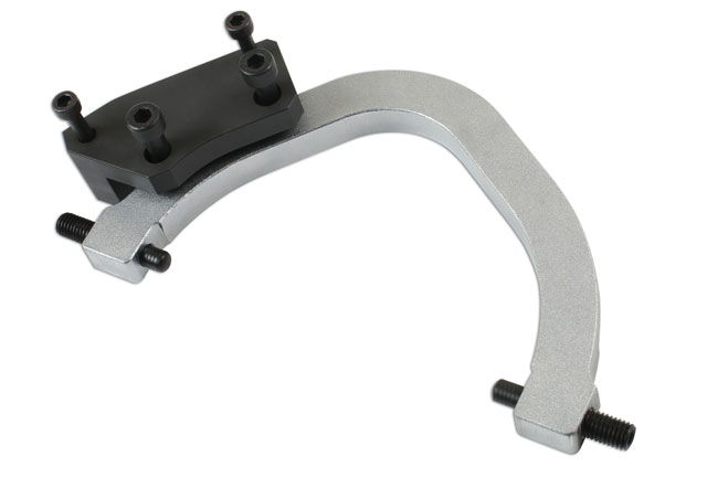 Laser Tools 7586 Flywheel Holding Tool - for Ducati