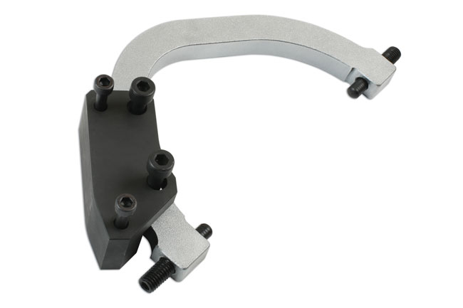 Laser Tools 7586 Flywheel Holding Tool - for Ducati