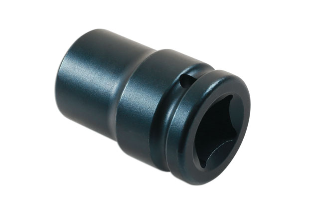 Laser Tools 7810 Special Socket MB30 x 60mm - for Mercedes-Benz