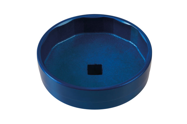 Laser Tools 7836 Oil Filter Wrench - for DAF (LF)