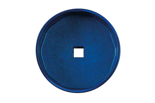 Laser Tools 7836 Oil Filter Wrench - for DAF (LF)