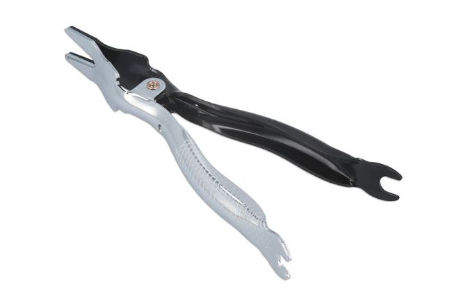 Laser Tools 7887 Hose Removal Pliers