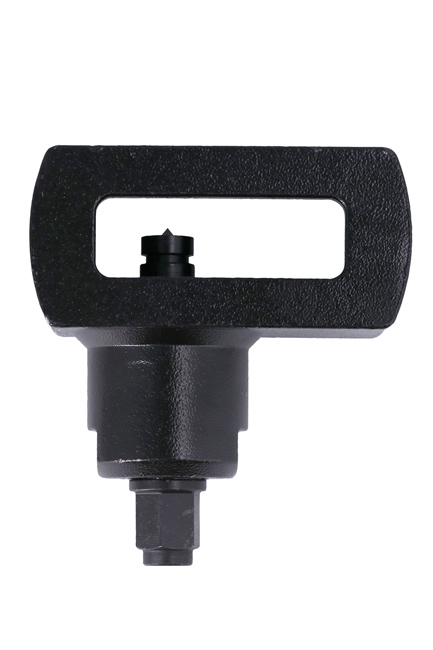 Laser Tools 8026 Ball Joint Separator - for Volvo FM12 HGV