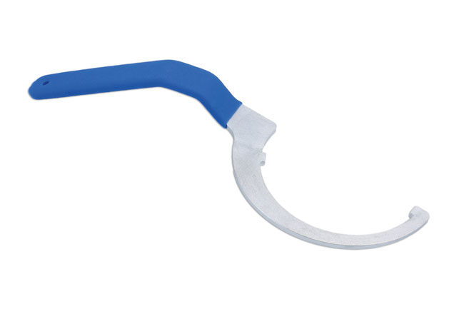 Laser Tools 8033 Belt Tension Adjustment Wrench - for Ducati