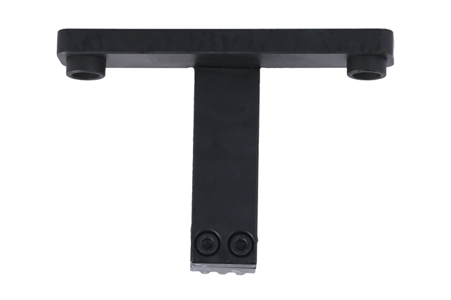 Laser Tools 8071 Flywheel Locking Tool - for Mercedes-Benz