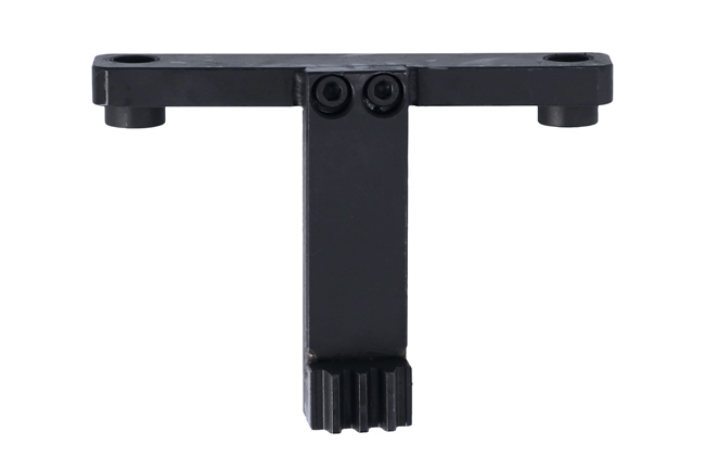 Laser Tools 8071 Flywheel Locking Tool - for Mercedes-Benz