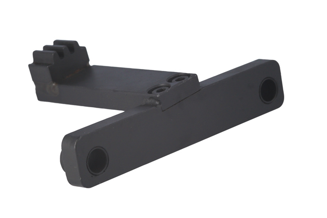 Laser Tools 8071 Flywheel Locking Tool - for Mercedes-Benz