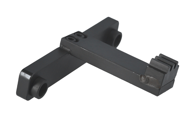 Laser Tools 8071 Flywheel Locking Tool - for Mercedes-Benz