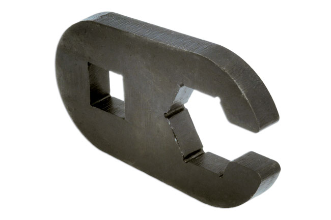 Laser Tools 8100 DPF Fuel Vaporiser Spanner 22mm - for Ford