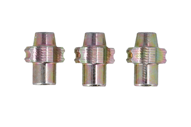 Laser Tools 8115 Blade C for 8109 3pc