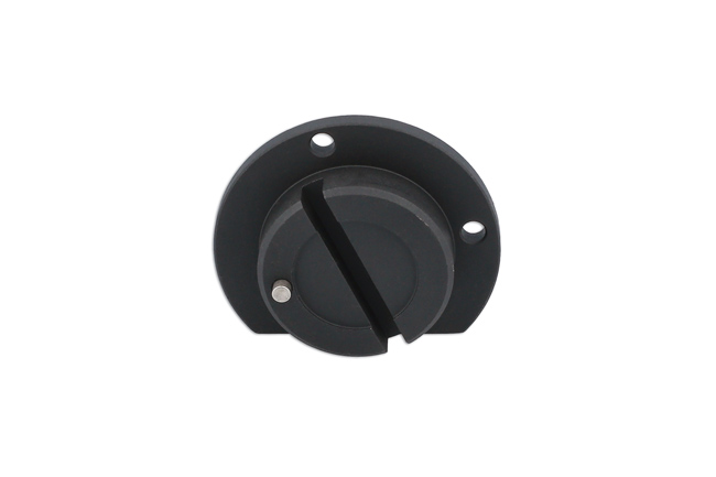 Laser Tools 8140 Camshaft Locking Tool - for VW Group 1.6 FSi