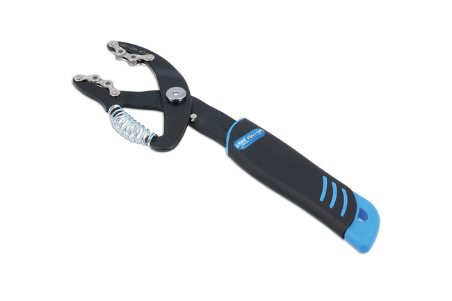 Laser Tools 8185 LTR Cassette Pliers
