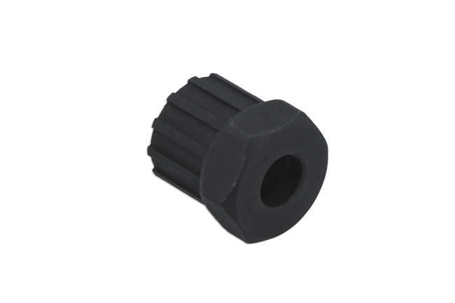 Laser Tools 8197 LTR Cassette Lockring Tool