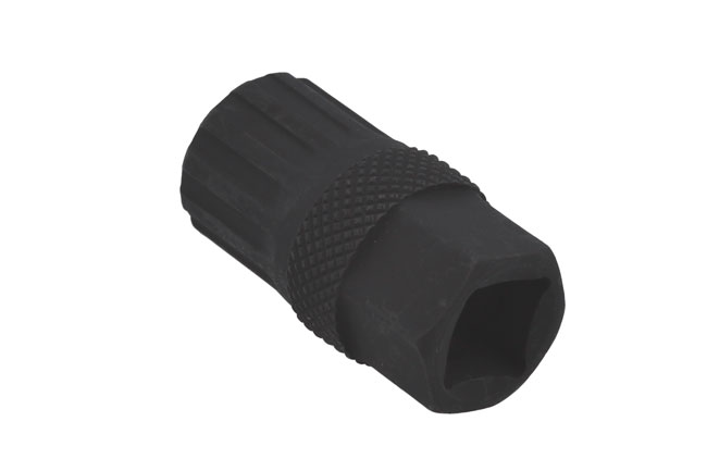 Laser Tools 8198 LTR Freewheel Remover