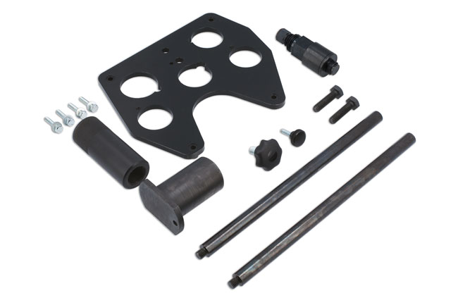 Laser Tools 8271 Balance Shaft Removal & Installation Kit