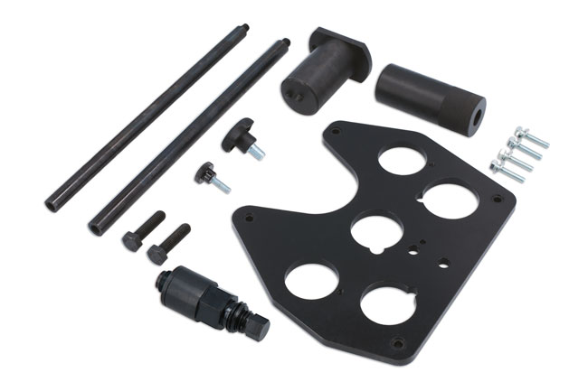 Laser Tools 8271 Balance Shaft Removal & Installation Kit
