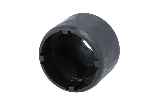 Laser Tools 8354 Transmission 4-Toothed Socket - for Scania