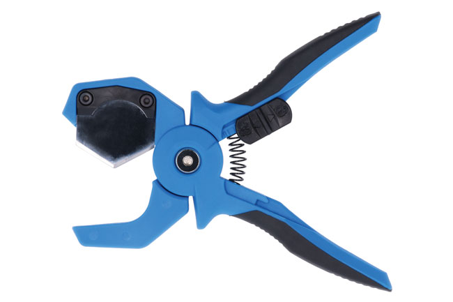 Laser Tools 8370 Hose Cutter 32mm