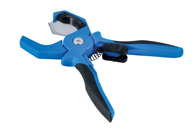Laser Tools 8370 Hose Cutter 32mm