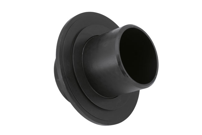 Laser Tools 8372 Truck ABS Ring Fitting Tool - for Volvo FM Series