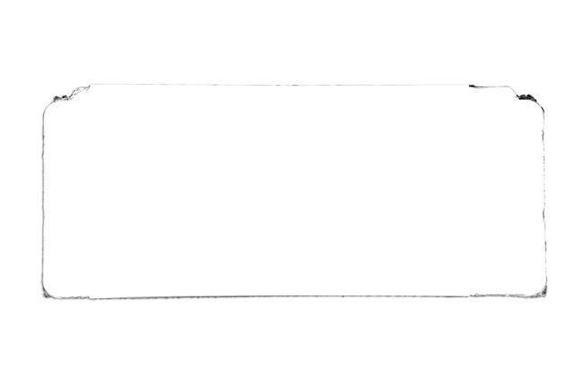 Laser Tools 8420 Extra Deep Master Socket Set 18pc