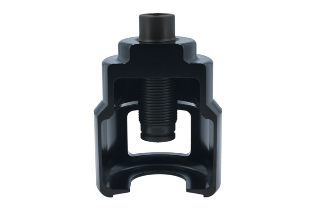 Laser Tools 8457 'Pitman' Arm Puller 58mm - for Scania, DAF HGV