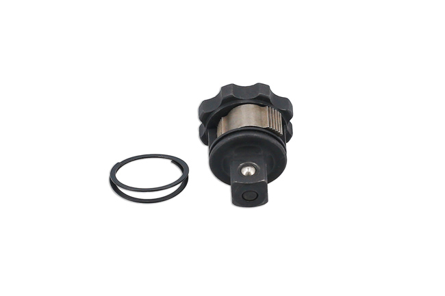 Laser Tools 8513 Ratchet Repair Kit - for 8512