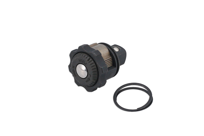 Laser Tools 8513 Ratchet Repair Kit - for 8512