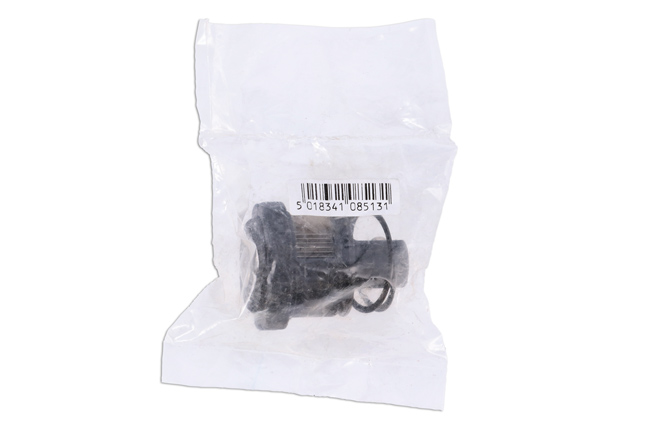 Laser Tools 8513 Ratchet Repair Kit - for 8512