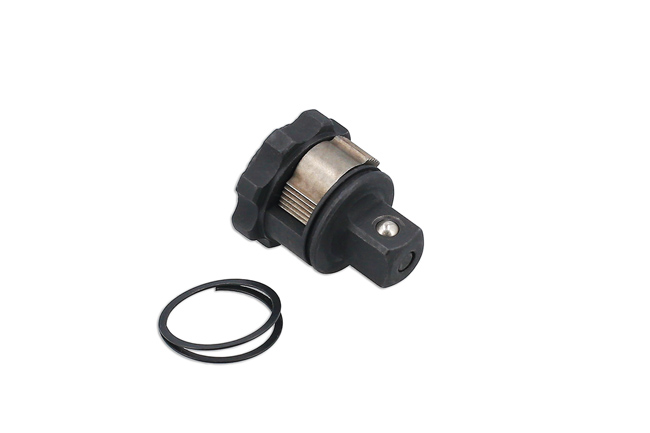 Laser Tools 8513 Ratchet Repair Kit - for 8512