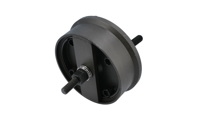 Laser Tools 8536 Rear Crankshaft Oil Seal Installer - for DAF