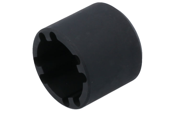 Laser Tools 8578 Ball Joint Socket - for Iveco Daily