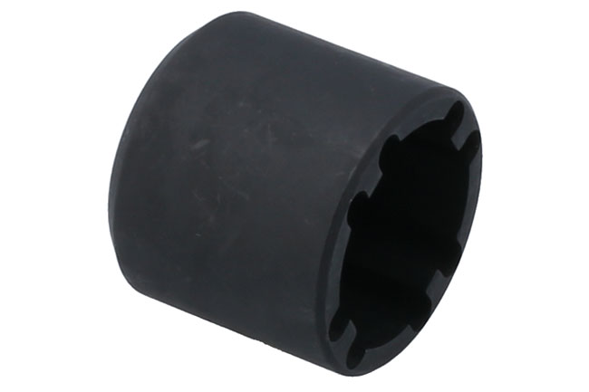 Laser Tools 8578 Ball Joint Socket - for Iveco Daily