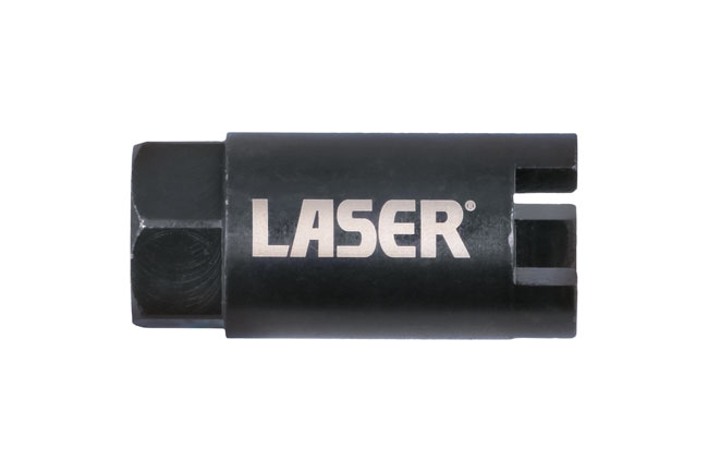 Laser Tools 8614 Tri Lobe Stop/Start Capacitor Socket – PSA Group
