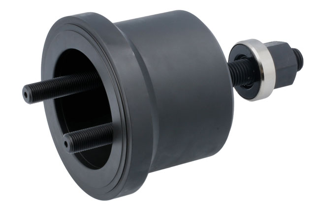 Laser Tools 8666 Front Crankshaft Oil Seal Installer – for DAF LF45