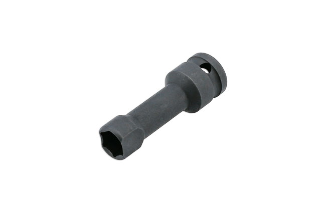 Laser Tools 8695 Deep Strut Channel Socket 13mm