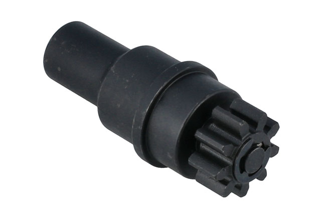 Laser Tools 8818 Flywheel Rotator - DAF Euro 5&6