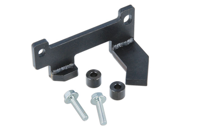 Laser Tools 9015 Balance Shaft Alignment Tool - for PSA EB2